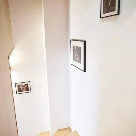 Magnifique Design Parking Chiberta *